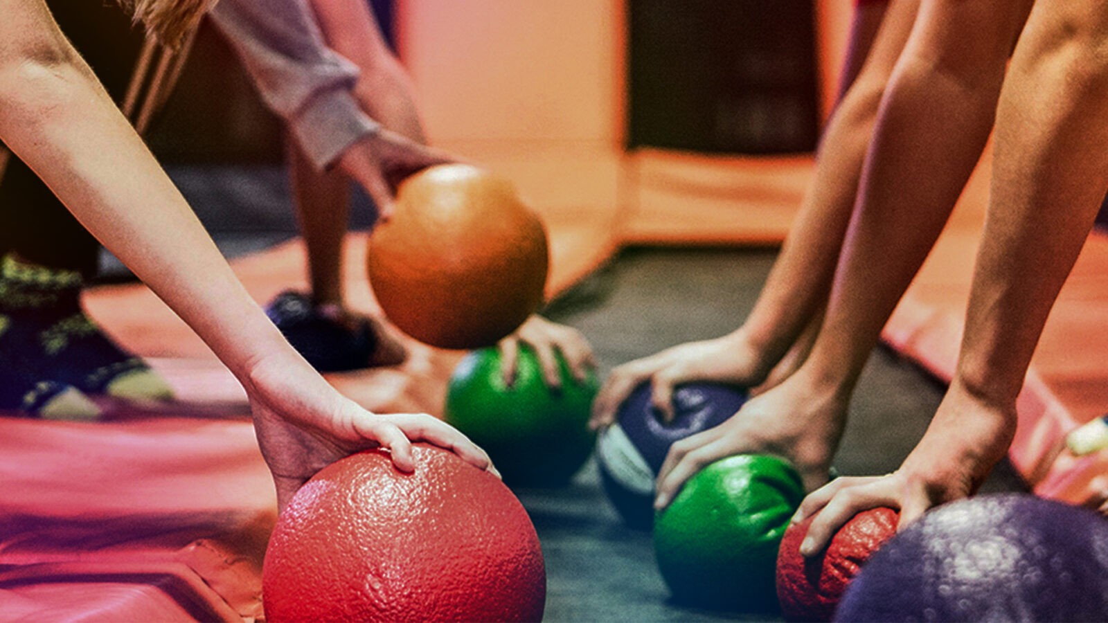 The Ultimate Indoor Playground Experience: Why Kids Love the Tubes at Our Adventure Park